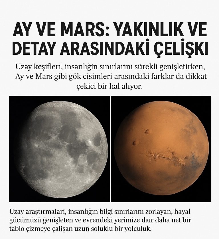 D2C80BAB-F94E-4024-AF9F-850AE70AD64C