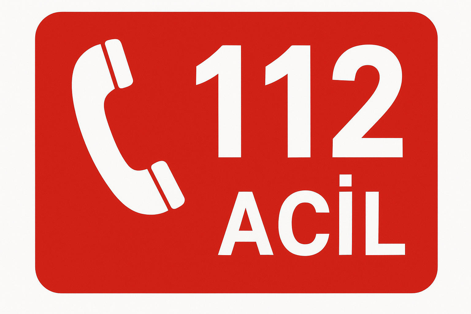 Başkent Ekranı Görseli