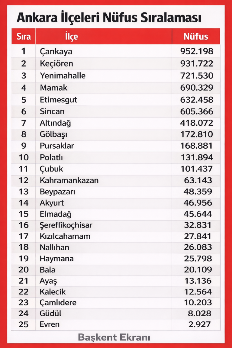 2B9089C8-2080-424D-B0CA-A25A8BE57E34