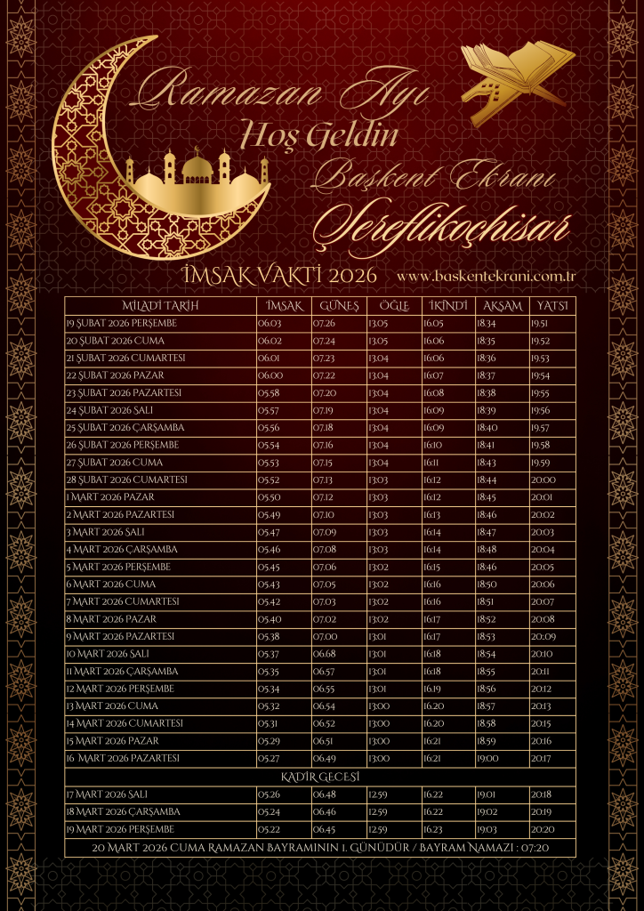 Bordo-Sade-Ramazan-Ayi-Islam-Musluman-Dini-Ankara-Imsakiye-A4-724x1024.png