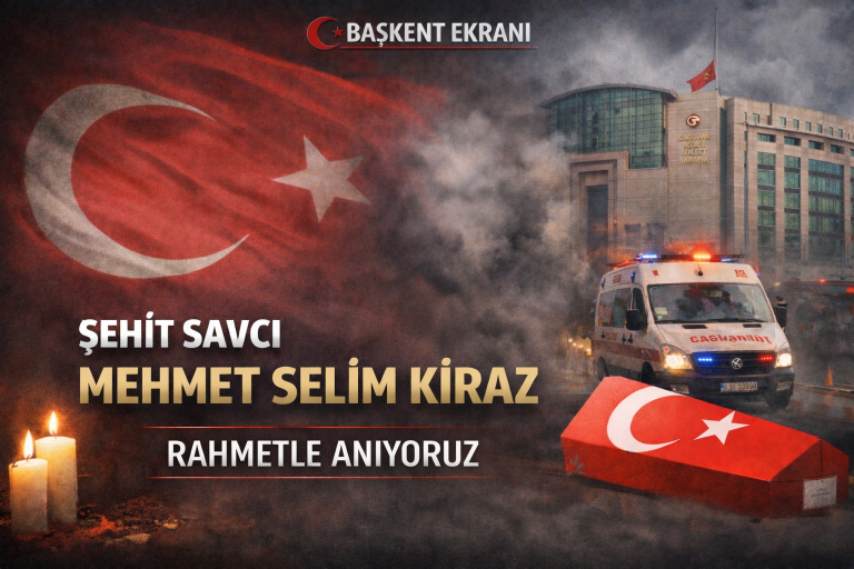 E5D25E9A-2114-4CAC-9C59-BA0959B53CE9