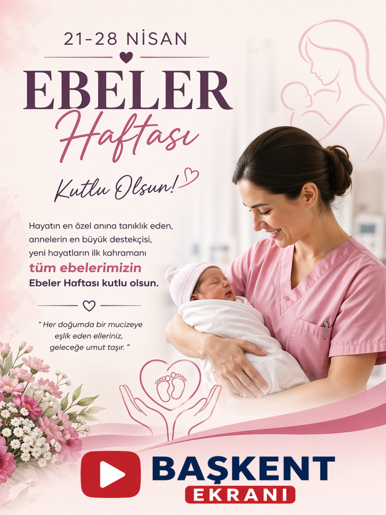 11A4EEAE-D377-457C-B1A9-DAB494750440