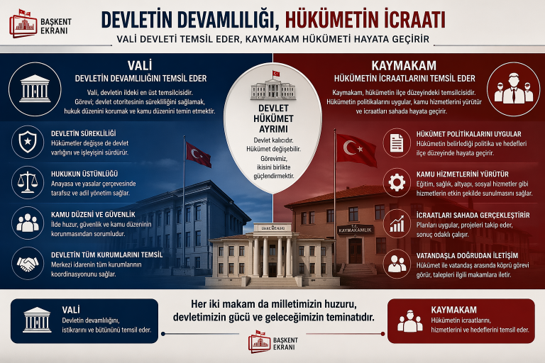 CABD2A7B-AD3E-4BEB-9989-FE8C612A2192